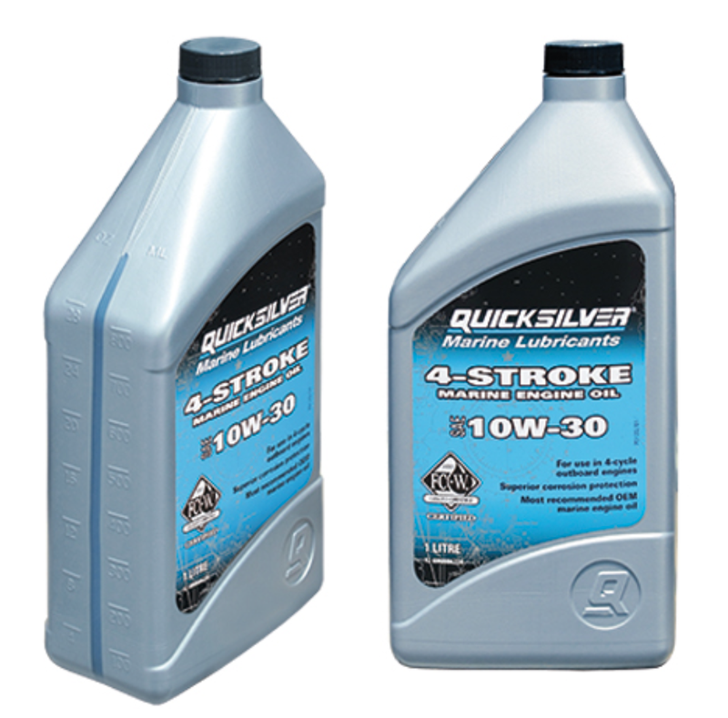 Quicksilver 4 stroke oil for outboards Dulkan Shop