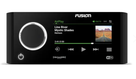 Fusion® Apollo™ RV-RA770