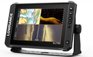 Lowrance Elite FS 10 with Active Imaging 3-in-1 + Roy Pow 30AH LifePo4 аккумулятор