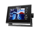 Simrad GO7 XSR - w/ HDI Transducer
