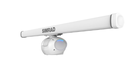 SIMRAD HALO 3006