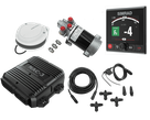 SIMRAD AP44H-VRF PACK MK2 (HIGH CAPACITY)