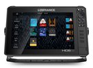 LOWRANCE HDS-12 LIVE with Active Imaging 3-in-1 (ROW)