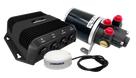 SIMRAD NAC-1 Outboard Pilot Hydraulic Pack, MKII Pump-1