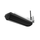 ActiveImaging™ HD 3-in-1 Transducer