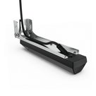 ActiveImaging™ HD 3-in-1 Transducer