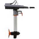 Torqeedo Travel 903 CS