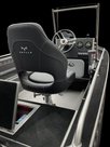 Skylla 390 Console