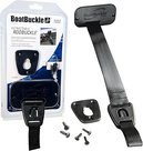 BoatBuckle автоматический держатель удочек (1 шт.)