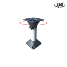 Pedestal OceanSouth 330mm