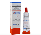 Adegrip PVC piepūšamo laivu līme 65ml