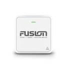 Fusion® Apollo™ Marine Amplifiers Fusion® Apollo™ Marine Amplifiers, Zone Marine Amplifier, OEM