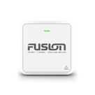 Fusion® Apollo™ Marine Amplifiers Zone Marine Amplifier