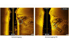 ActiveImaging™ HD 3-in-1 Transducer