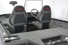 ALBA 440 CONSOLE