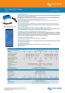 Victron Blue Smart IP67 Charger 12/13(1) 230V