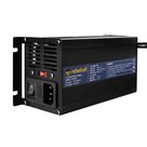 Rebelcell Charger 12.6 V 20A li-ion