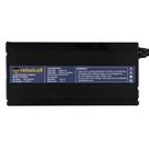 Rebelcell Charger 12.6 V 20A li-ion