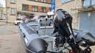 RIB 420 AL