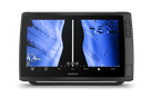 Garmin ECHOMAP Ultra 2 162sv ar GT56UHD-TM devēju