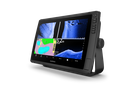 Garmin ECHOMAP Ultra 2 162sv bez devēja
