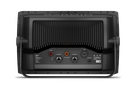 Garmin ECHOMAP Ultra 2 162sv ar GT56UHD-TM devēju