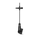 Panoptix™ PS22-IF Portable Live Sonar