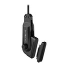 Panoptix™ PS22-IF Portable Live Sonar