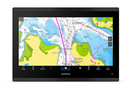 Garmin GPSMAP 9013