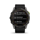 GARMIN Enduro™ 2