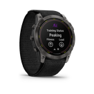 GARMIN Enduro™ 2