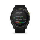 GARMIN Enduro™ 3