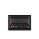 Garmin GPSMAP 9019