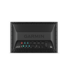 Garmin GPSMAP 9022