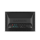 Garmin GPSMAP 9024