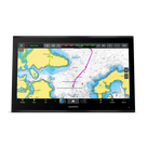 Garmin GPSMAP 9027