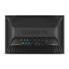 Garmin GPSMAP 9027