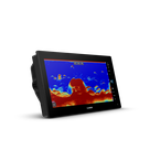 Garmin GPSMAP® 1523xsv