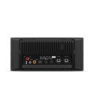 Garmin GPSMAP® 1523xsv