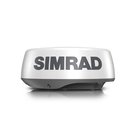 SIMRAD HALO20 Radar