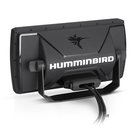Humminbird HELIX 10 CHIRP MSI+ GPS G4N