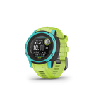 GARMIN Instinct® 2S Surf Edition Surf Edition, Waikiki