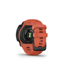 GARMIN Instinct® 2S Poppy