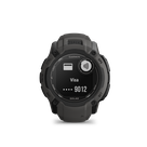 GARMIN Instinct® 2X Solar Graphite