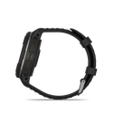 GARMIN Instinct® Crossover - Standard Edition Black