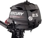 Mercury F2.5 MH