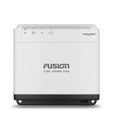 Fusion® Apollo™ MS-WB675 kompakta jūras stereoierīce