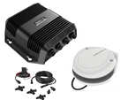 SIMRAD NAC-2 VRF Autopilot Core Pack