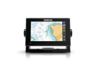 SIMRAD NSX 3007 No Transducer. ROW