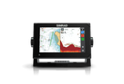 SIMRAD NSX 3007 M/H HDI Transducer ROW